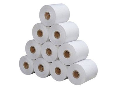 熱敏紙的用途有哪些？